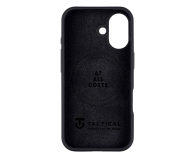 Tactical MagForce Beaver Kryt pro Apple iPhone 17 Asphalt - 1513800 - zdjęcie 4